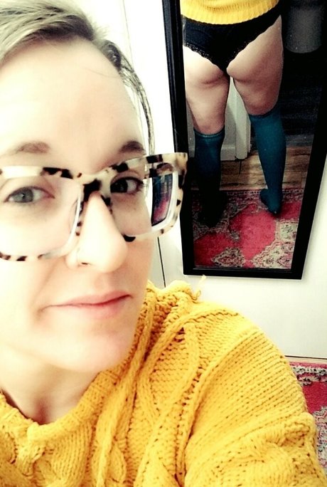 molleewaters ポルノスター 可愛い 画像