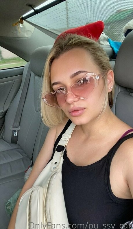 jane of blonde top profile image