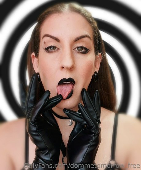 ティーンフィスティングオンリーファンズ 美しいxxx 写真