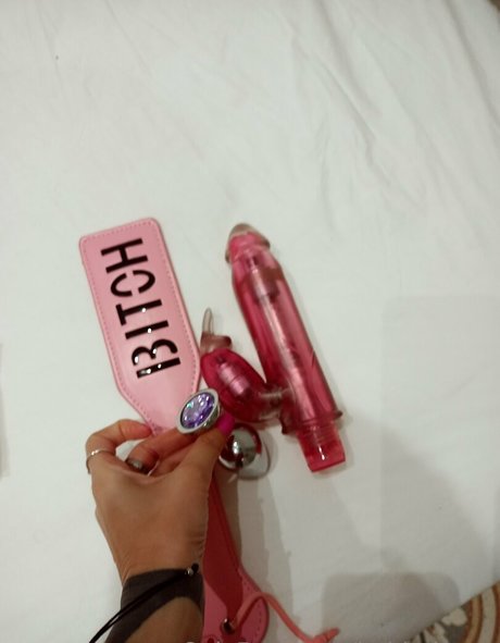 bebitalovee ポルノスター ヌード 写真