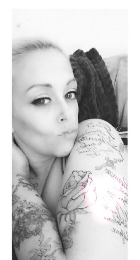 queenbunni44 ヌードモデル 写真