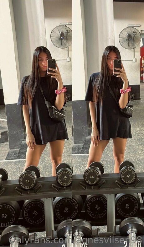 黒いお尻のオンリーファンズ 無料セクシー 写真