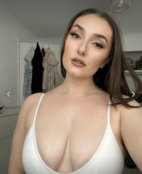 ディック評価オンリーファンズ 無料xxx ギャラリー