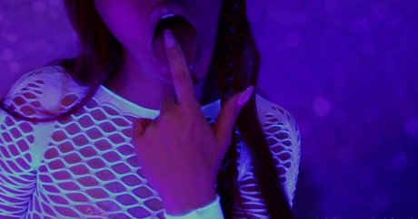 luciafrench セックスモデル 画像