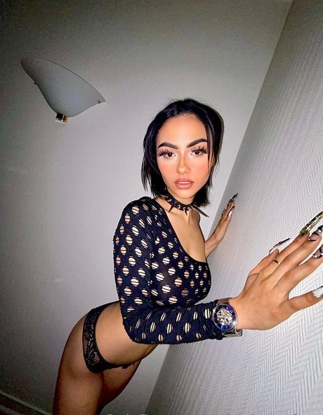 girlybratzfree 完璧なモデル 画像