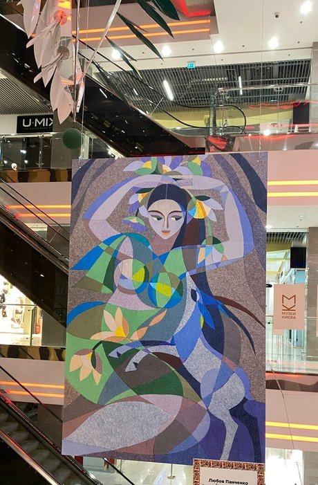 cherrykush6 スター 裸 アーカイブ