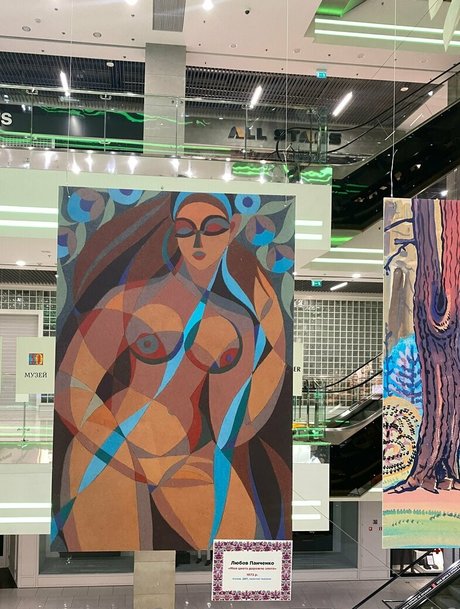 cherrykush6 完璧なポルノスター ギャラリー