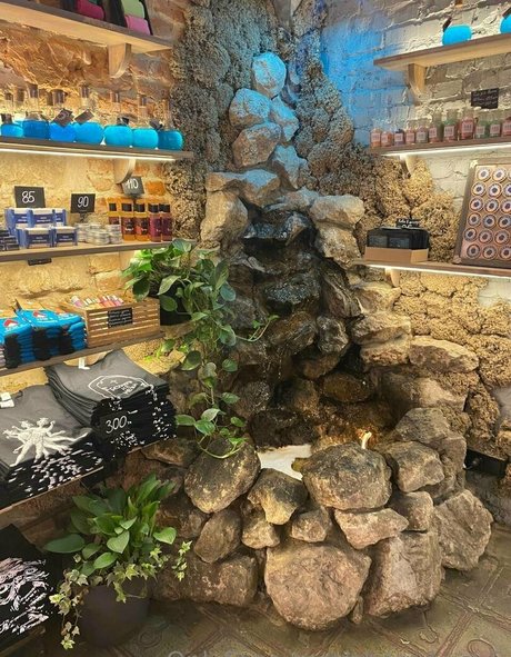 cherrykush6 完璧なモデル 写真