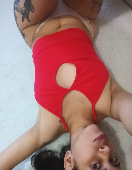 エボニー無料オンリーファンズ 美しい 画像