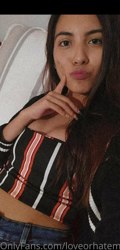 グローリーホール妻オンリーファンズ 無料セクシー 画像