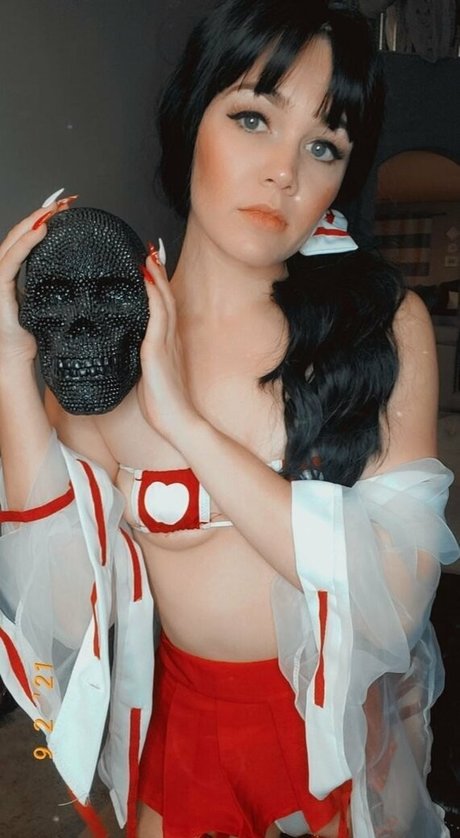 legsnlingerie セクシーなスター 画像