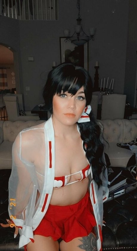 legsnlingerie ヌードスター 写真