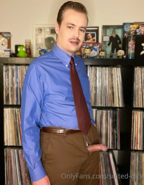 アマチュア寝取られオンリーファンズ アダルト 写真