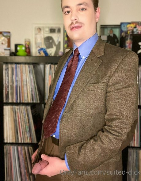 セックスガールズオンリーファンズ 無料セックス 写真