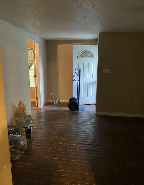 chloeyblack エロティックなモデル 画像