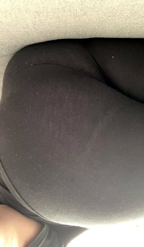 chloeyblack 素敵なスター 写真