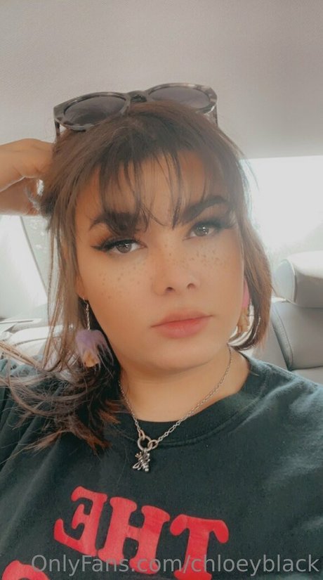 平均オンリーファン 無料セックス 写真