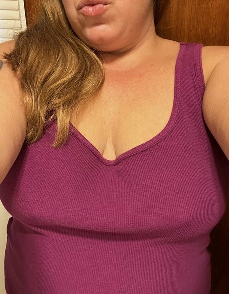 BDSMオンリーファン ホット 写真