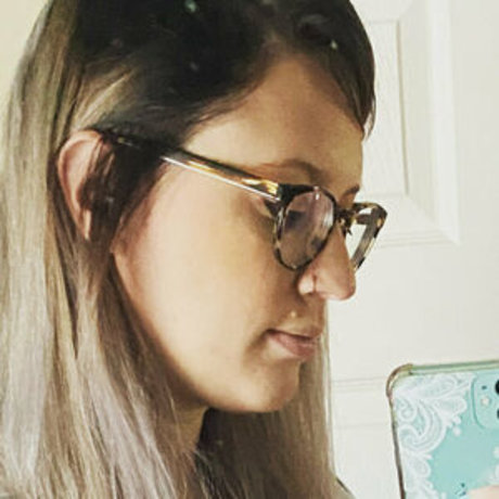 lanakendrick HDモデル 写真