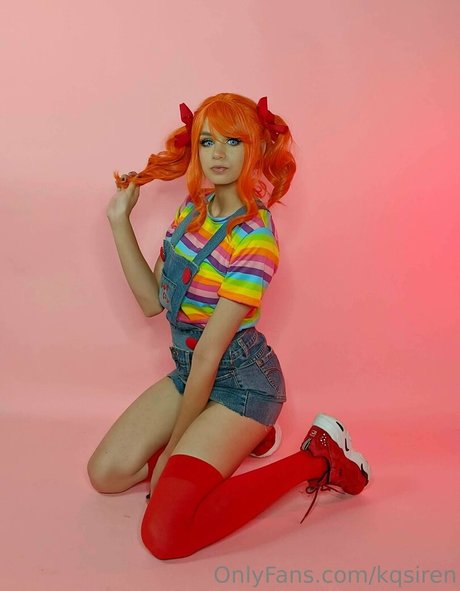 ニューハーフ ドミナトリックス オンリーファンズ セクシーヌード ギャラリー