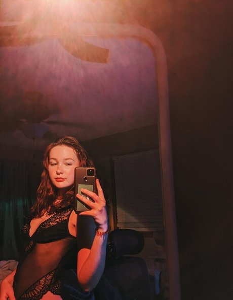 赤毛の痴女オンリーファンズ ポルノ 写真