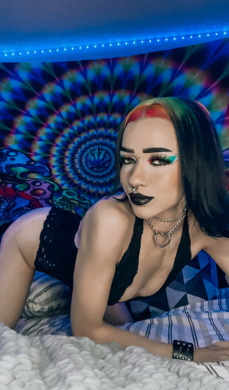 男性ストレートオンリーファンズ 素敵 写真