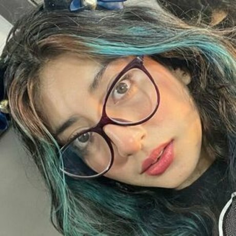 thundergirlfriend 限定モデル 画像