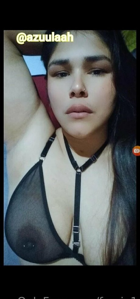 freyja1 HDポルノスター 写真