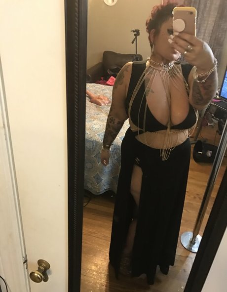 男性ストレートオンリーファンズ ホットセックス 写真