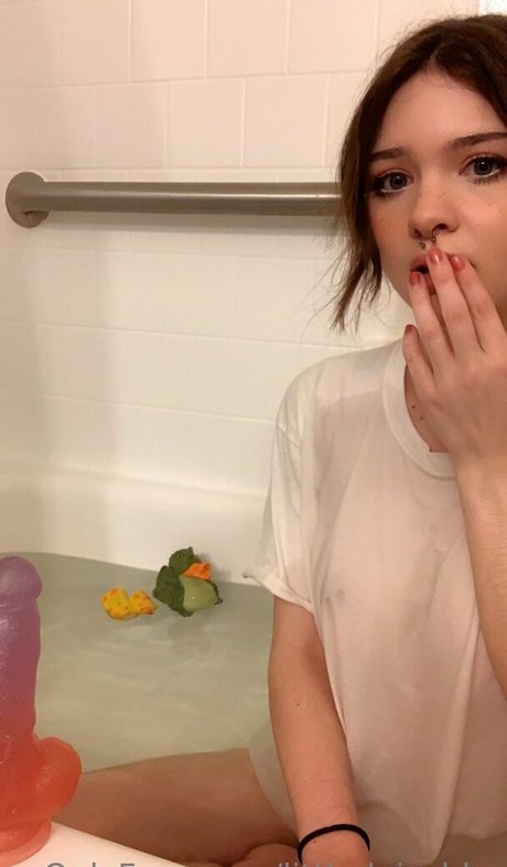 littledaisybby 可愛い女優 画像