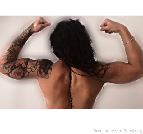 demigod jansevanrensburg 高品質モデル ギャラリー