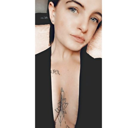 demigod jansevanrensburg HDスター 写真