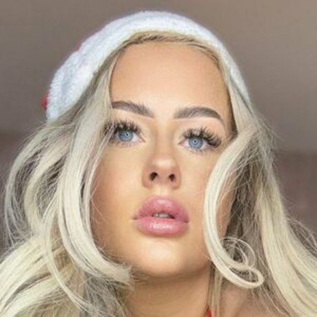 rosierendallxo 完璧なモデル 写真
