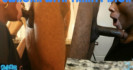 thejuiceent ヌードモデル 画像