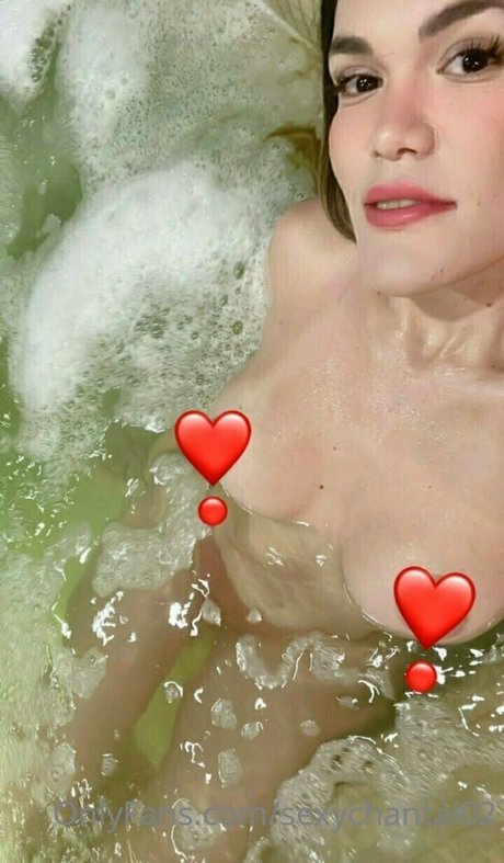 大学のオンリーファンズ ポルノグラフィック 写真