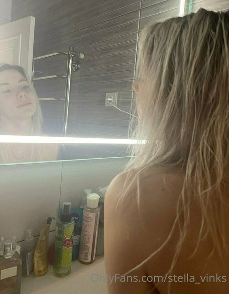 ラテン系オンリーファンズ ヌード 写真