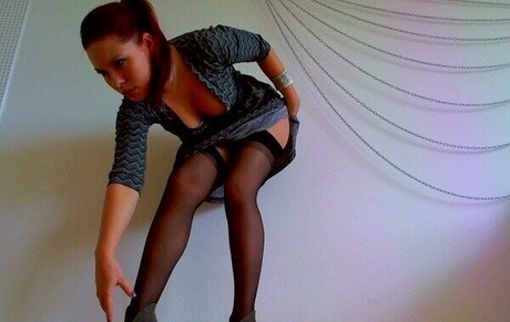 GlossDoll 最高の女優 写真