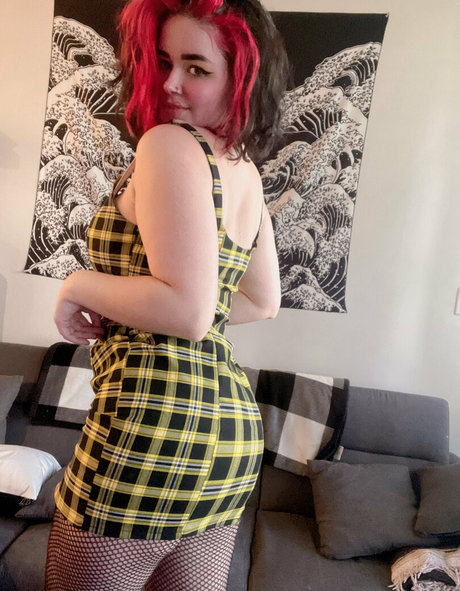 アマチュア3P オンリーファンズ ホット裸 画像