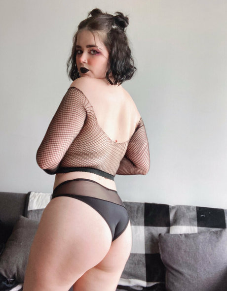 vanessastrawbe1 ポルノスター アート 写真