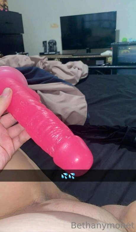 妻のアナルオンリーファンズ ホットポルノ 写真