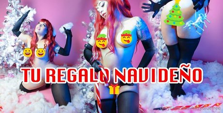 kittybluefree 独占女優 画像