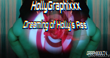 hollygraphix 美しいスター 写真