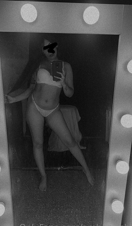 amberwish エロティックなスター ギャラリー