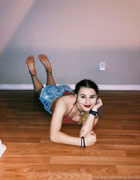 rhiannon goddess 素敵なスター ギャラリー