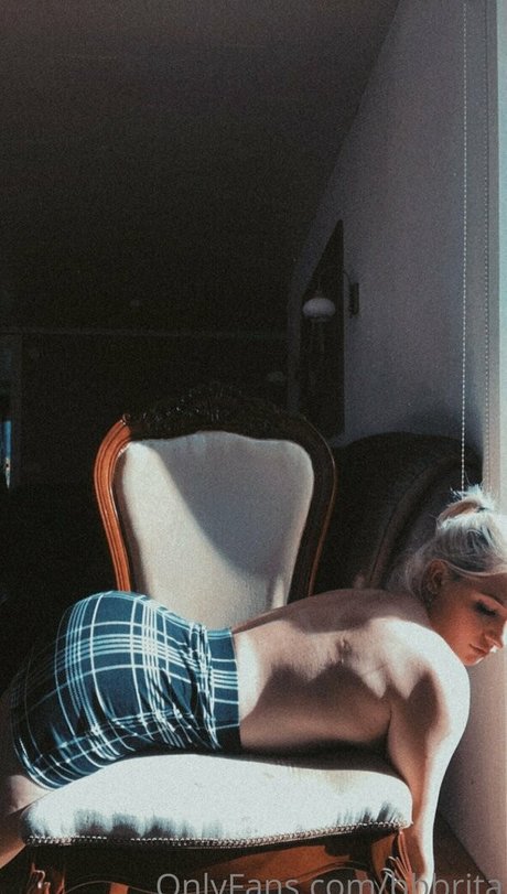 bbbrita 最高のポルノスター 画像