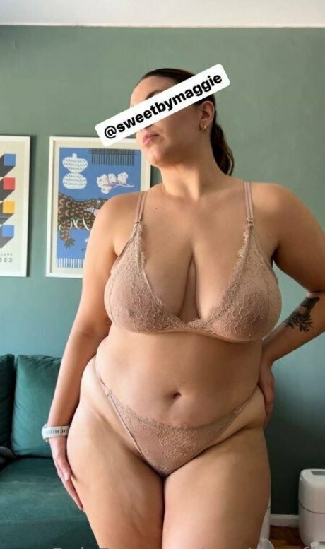 martinaoff アート女優 写真