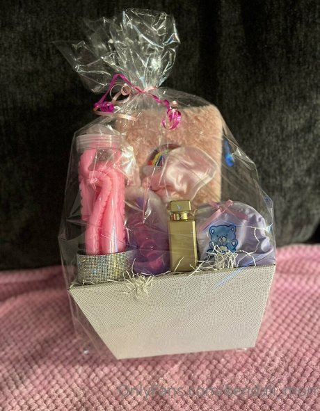 大きなお尻のオンリーファンズ セックス ギャラリー