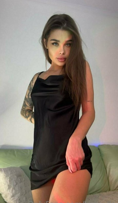エクストリームオンリーファン 無料セックス 写真