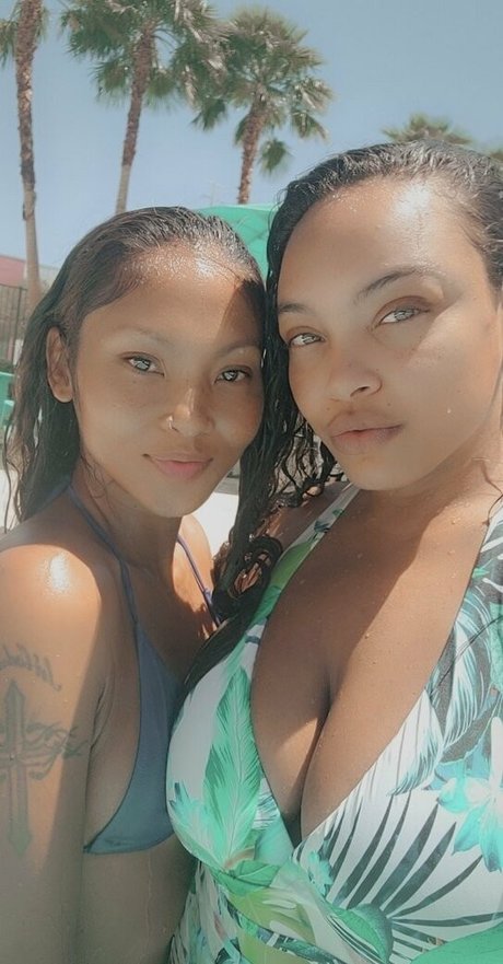 yettajobrown ポルノモデル アーカイブ