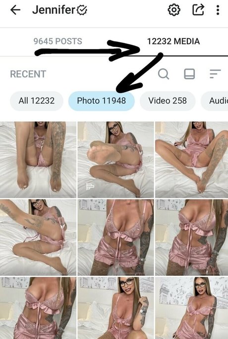 クーガー熟女オンリーファンズ 美しいxxx 写真